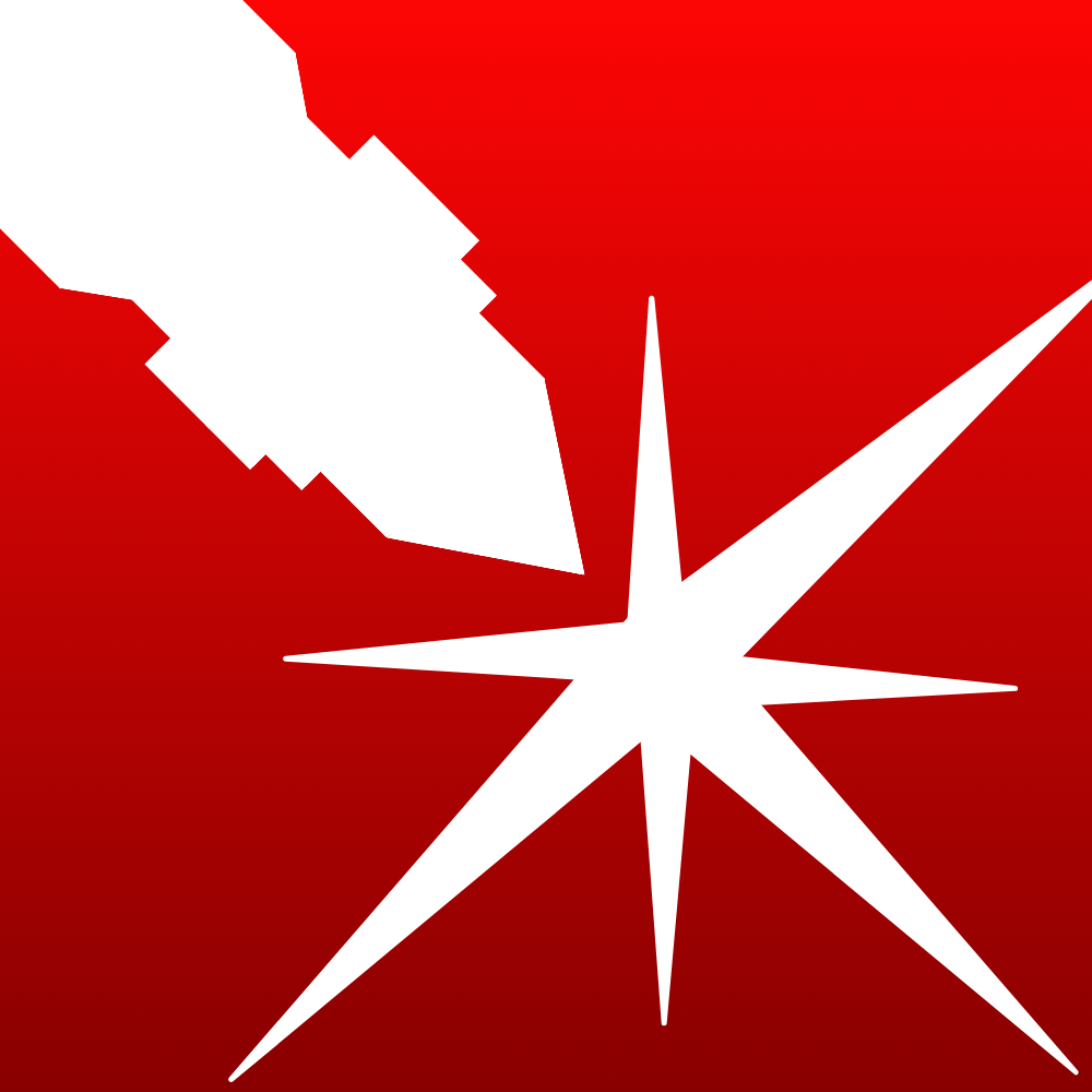 Messa icon