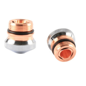 DNE NOZZLE