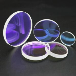 Protective Lens