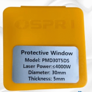 OSPRI PROTECTIVE LENS D 37*7
