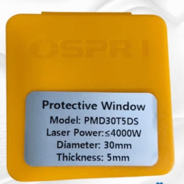 OSPRI PROTECTIVE LENS D 37*7
