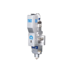 wsx cutting head nc30