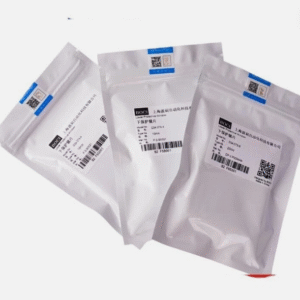BOCI PROTECTIVE LENS