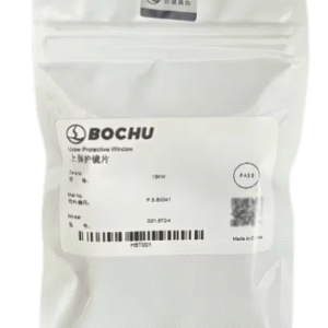 BOCI PROTECTIVE LENS